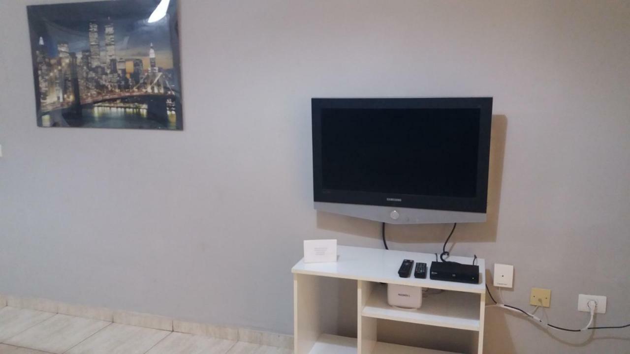 Vivienda Vacacional Atlantida Candelaria Ngoại thất bức ảnh
